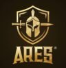 Ares Warriors